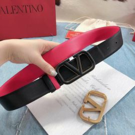 Picture of Valentino Belts _SKUValentinoBelt40mmX90-125CMsj127796